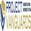 Project Vanguards logo